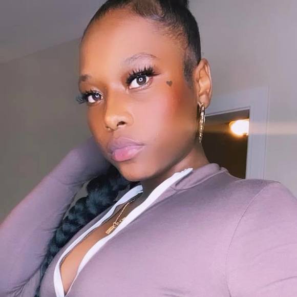 cjacks23_